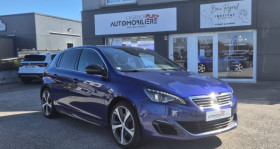 Peugeot 308 , garage AGENCE AUTOMOBILIERE EPONE 78 � EPONE