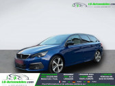 Annonce Peugeot 308 occasion Essence 1.6 THP 205ch  BVM � Beaupuy
