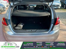 Peugeot 308 1.6 THP 205ch  BVM  occasion � Beaupuy - photo n�6