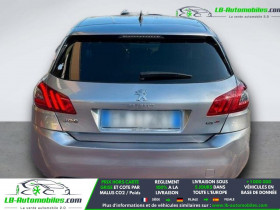 Peugeot 308 1.6 THP 205ch  BVM  occasion � Beaupuy - photo n�5