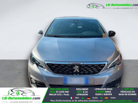 Peugeot 308 1.6 THP 205ch  BVM  occasion � Beaupuy - photo n�4