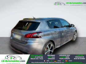 Peugeot 308 1.6 THP 205ch  BVM  occasion � Beaupuy - photo n�3