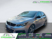 Annonce Peugeot 308 occasion Essence 1.6 THP 205ch  BVM � Beaupuy