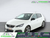 Annonce Peugeot 308 occasion Electrique 1.6 THP 205ch  BVM � Beaupuy