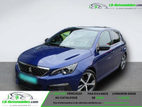 Peugeot 308 , garage LB AUTOMOBILES � Beaupuy