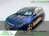 Peugeot 308 occasion année 2016 boite Manuelle Annonce Peugeot 308 occasion Essence 1.6 THP 205ch BVM à Beaupuy