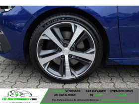 Peugeot 308 1.6 THP 205ch  BVM  occasion � Beaupuy - photo n�7