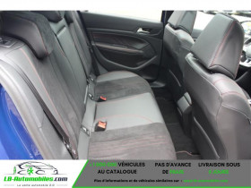 Peugeot 308 1.6 THP 205ch  BVM  occasion � Beaupuy - photo n�6