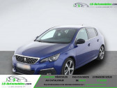 Peugeot 308 1.6 THP 205ch  BVM   Beaupuy 31