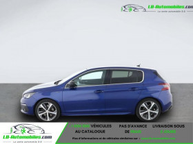 Peugeot 308 1.6 THP 205ch  BVM  occasion  Beaupuy - photo n6