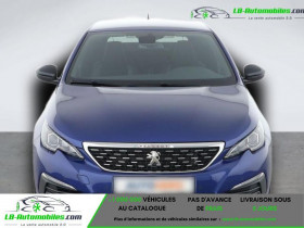 Peugeot 308 1.6 THP 205ch  BVM  occasion  Beaupuy - photo n5