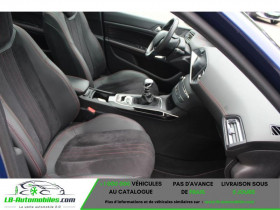 Peugeot 308 1.6 THP 205ch  BVM  occasion  Beaupuy - photo n5