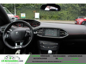 Peugeot 308 1.6 THP 205ch  BVM  occasion  Beaupuy - photo n3