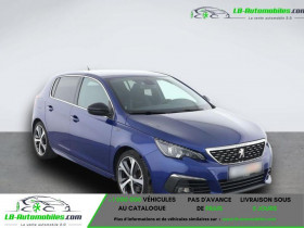 Peugeot 308 1.6 THP 205ch  BVM  occasion  Beaupuy - photo n2