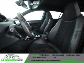 Peugeot 308 1.6 THP 205ch  BVM  occasion  Beaupuy - photo n8
