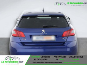 Peugeot 308 1.6 THP 205ch  BVM  occasion  Beaupuy - photo n7