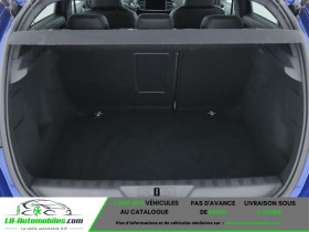 Peugeot 308 1.6 THP 205ch  BVM  occasion  Beaupuy - photo n10