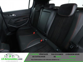 Peugeot 308 1.6 THP 205ch  BVM  occasion  Beaupuy - photo n9