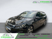 Peugeot 308 1.6 THP 205ch  BVM  � Beaupuy 31