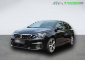 Peugeot 308 occasion année 2018 boite Manuelle Annonce Peugeot 308 occasion Essence 1.6 THP 205ch BVM à Beaupuy