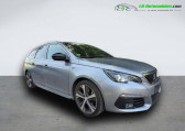 Peugeot 308 occasion année 2017 boite Manuelle Annonce Peugeot 308 occasion Essence 1.6 THP 205ch BVM à Beaupuy
