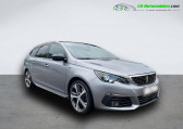 Peugeot 308 1.6 THP 205ch  BVM   Beaupuy 31