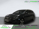 Annonce Peugeot 308 occasion Essence 1.6 THP 205ch  BVM  Beaupuy