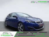 Annonce Peugeot 308 occasion Essence 1.6 THP 205ch  BVM  Beaupuy