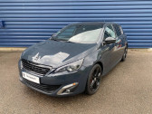 Annonce Peugeot 308 occasion Essence 1.6 THP 205ch GT S&S 5p  Benfeld