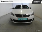 Peugeot 308 occasion année 2016 boite Manuelle Annonce Peugeot 308 occasion Essence 1.6 THP 205ch GT S&S 5p à Cesson