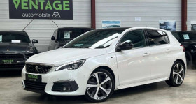 Peugeot 308 , garage VENTAGE AUTOMOBILES � LA CIOTAT