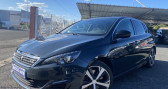 Annonce Peugeot 308 occasion Essence 1.6 THP 205ch SetS BVM6 GT  COURNON