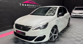 Peugeot 308 , garage TRANSAKAUTO LYON OUEST  Chaponost