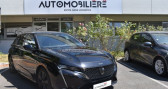 Peugeot 308 occasion année 2022 boite Automatique Annonce Peugeot 308 occasion Hybride 1.6 THP 225 Hybrid e-EAT8 180 cv Boîte auto à Palaiseau
