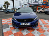 Peugeot 308 1.6 THP 263 BV6 GTI Toit Pano   Montauban 82