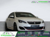 Annonce Peugeot 308 occasion Essence 1.6 THP 270ch  BVM � Beaupuy