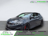 Annonce Peugeot 308 occasion Essence 1.6 THP 270ch  BVM � Beaupuy