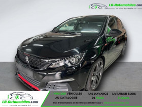 Peugeot 308 , garage LB AUTOMOBILES � Beaupuy