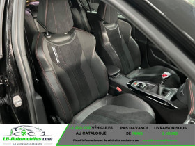 Peugeot 308 1.6 THP 270ch  BVM  occasion � Beaupuy - photo n�5