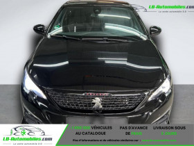 Peugeot 308 1.6 THP 270ch  BVM  occasion � Beaupuy - photo n�4