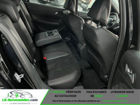 Peugeot 308 1.6 THP 270ch  BVM  occasion � Beaupuy - photo n�6