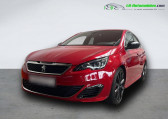 Peugeot 308 1.6 THP 270ch  BVM   Beaupuy 31