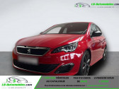 Peugeot 308 1.6 THP 270ch  BVM   Beaupuy 31