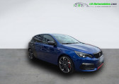 Peugeot 308 1.6 THP 270ch  BVM   Beaupuy 31
