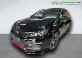 Annonce Peugeot 308 occasion Essence 1.6 THP 270ch  BVM  Beaupuy