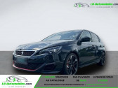 Annonce Peugeot 308 occasion Essence 1.6 THP 270ch  BVM  Beaupuy