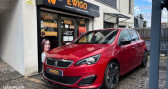 Peugeot 308 1.6 THP 270ch GTI BPS   PIERRELAYE 95