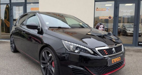 Peugeot 308 , garage EWIGO VIENNE � AMPUIS