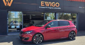 Peugeot 308 occasion année 2016 boite Manuelle Annonce Peugeot 308 occasion Essence 1.6 THP 270ch GTI KIT MAXTON à Rixheim