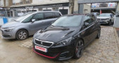 Annonce Peugeot 308 occasion Essence 1.6 THP 270CH GTI S&S 5P � Juvisy Sur Orge